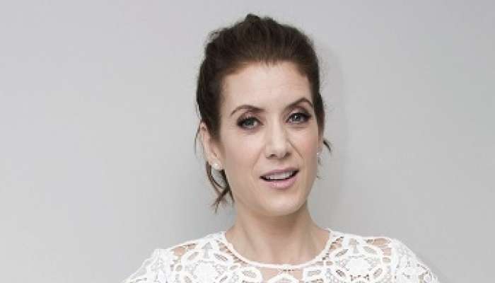 kate walsh