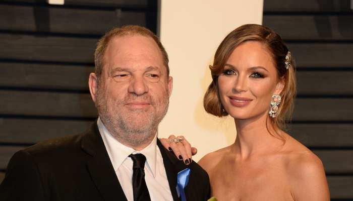 Weinstein 