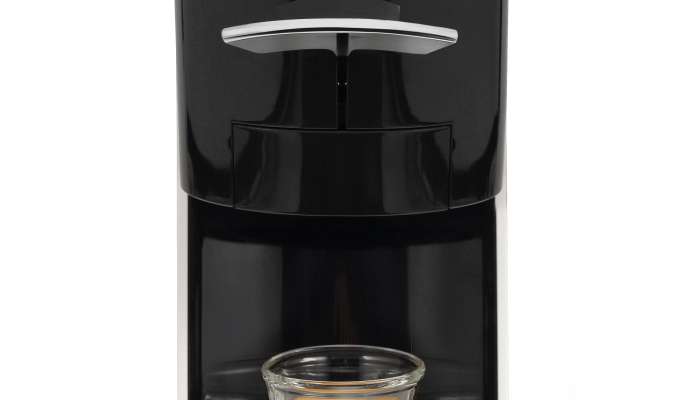 capsule_coffee_maker_cmc1400b_front