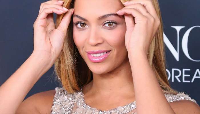 Beyonce