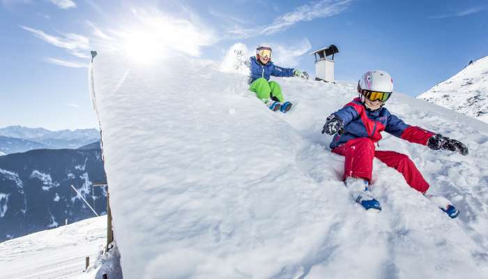 zillertal_fuegen ©Andi Frank