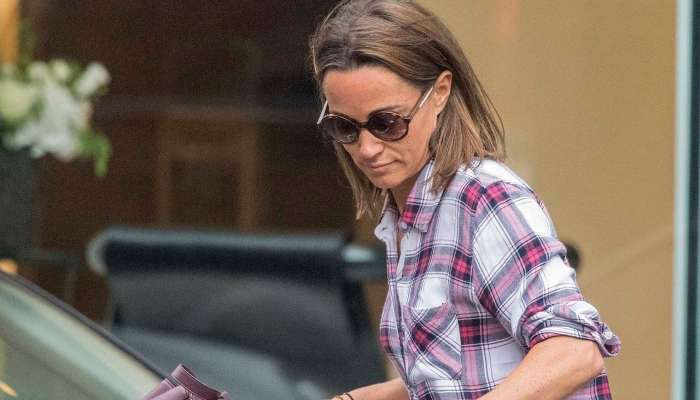 pippa middleton