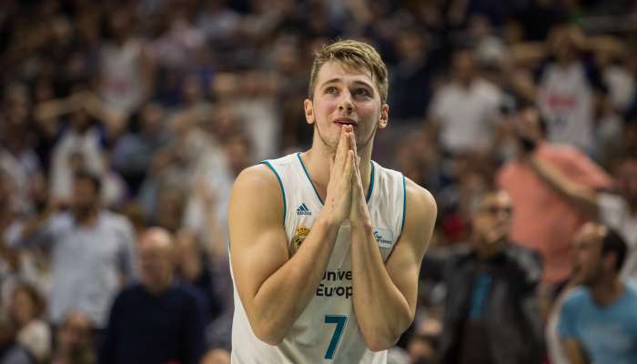 luka doncic real