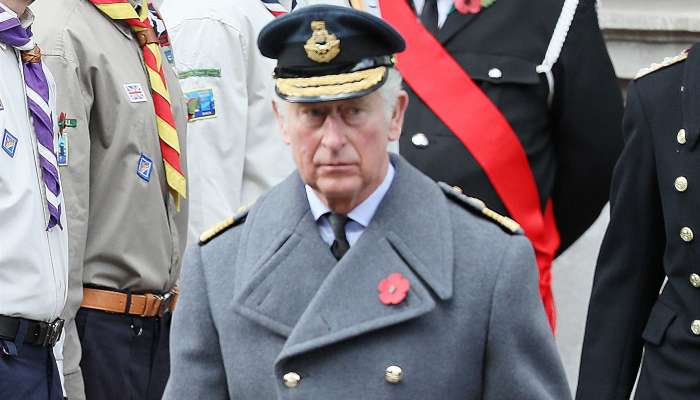 princ charles