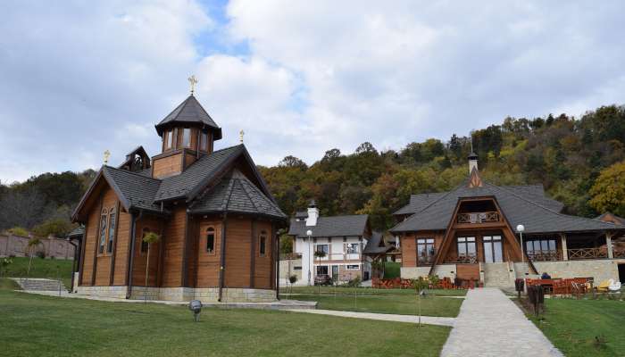 Turisticka organizacija Vojvodine10