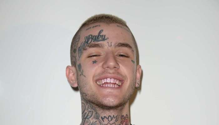 Lil Peep