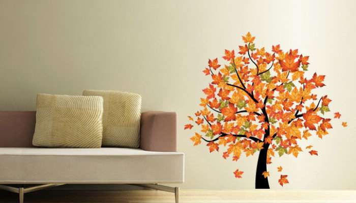 , my-wall-decal.com