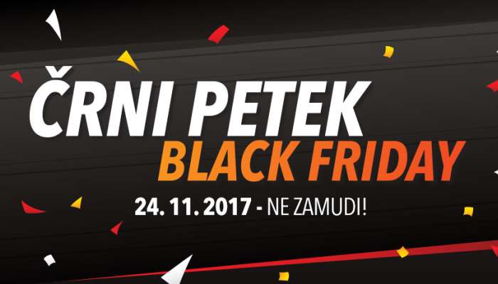 fb-cover-black-friday