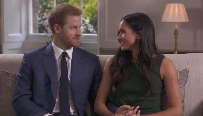 harry, meghan