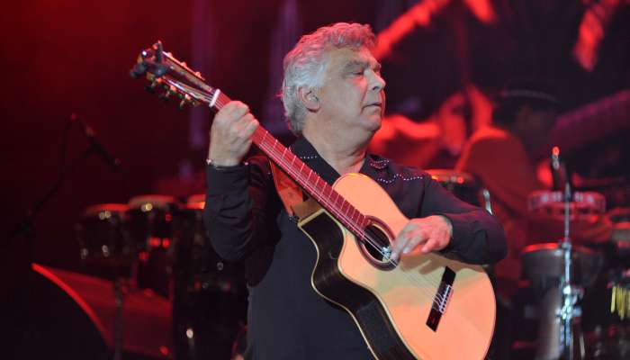 gipsy kings (3)