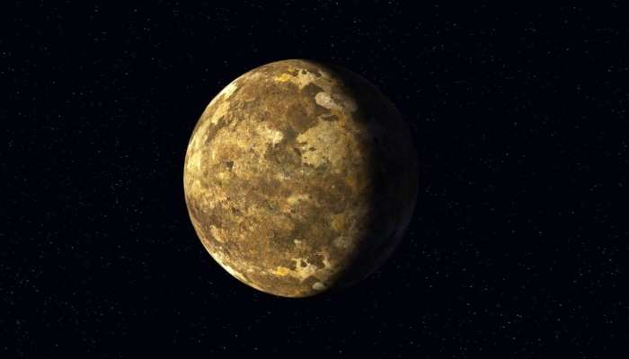 Kepler-90 