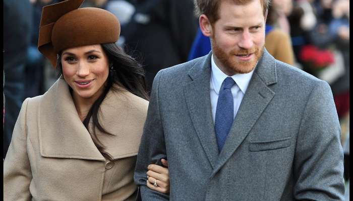 meghan markle, princ harry