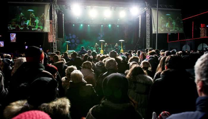 veseli december, zagorje