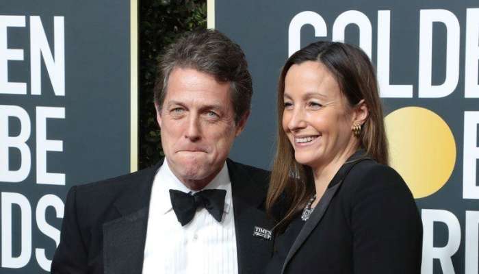 hugh grant1