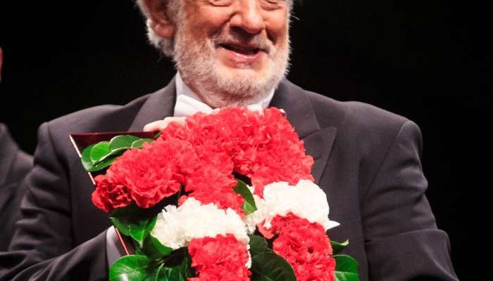 placido domingo obrez