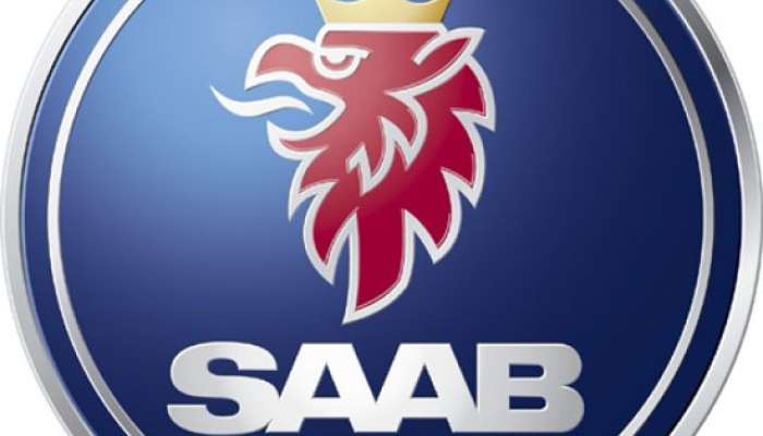 Saab: denar je tu