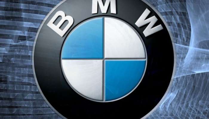 BMW potrdil proizvodnjo kupejevskega X4