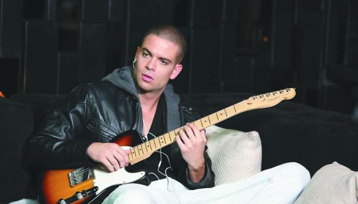 mark salling 3