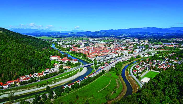 celje1a - foto Jaka Koren