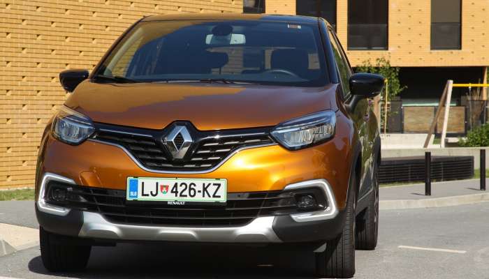 Renault captur (1)