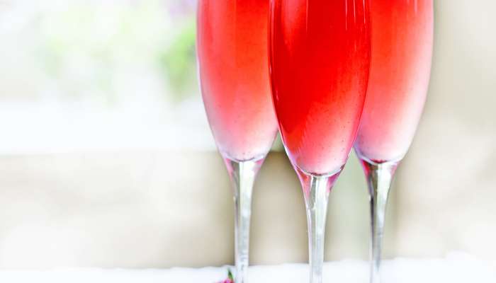 Sweet-Eve-strawberry-Prosecco-Campari-and-elderflower-cocktail_S