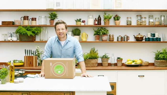 HelloFresh-Jamie-Oliver 1