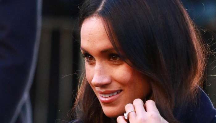 meghan markle 5