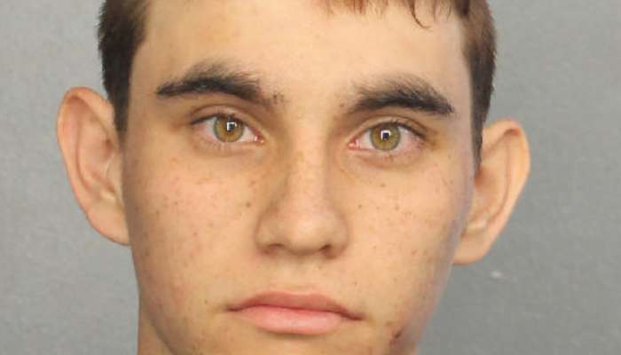 nikolas cruz