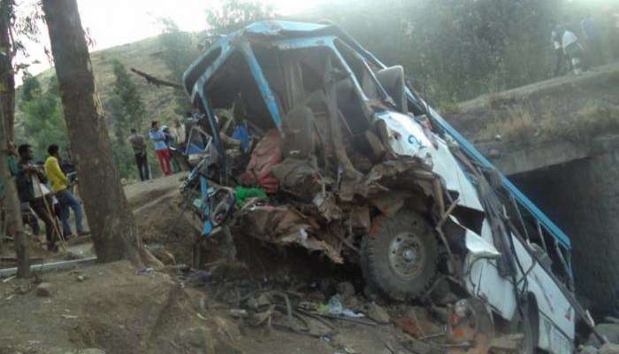 avtobus, tragedija, nesreča