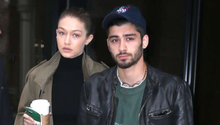 gigi hadid_zayn malik