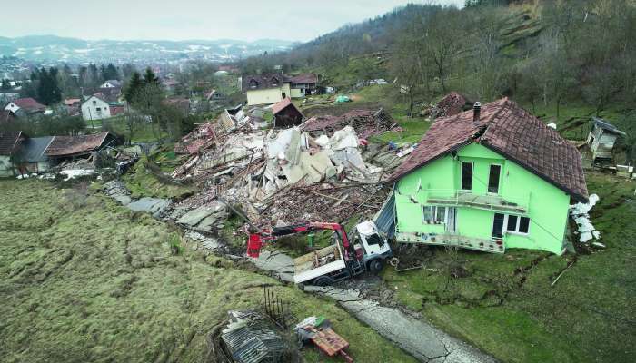 kostajnica1 - reuters