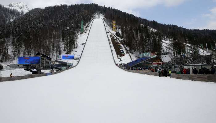 planica_bobo-2018