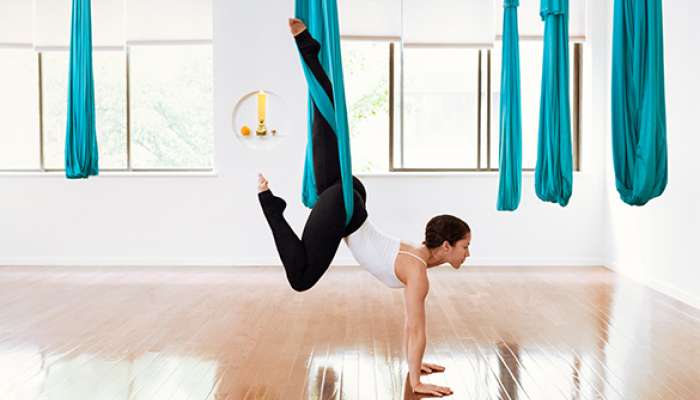 AerialYoga_main