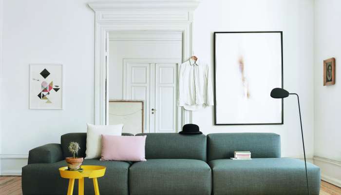 01_muuto_connect_sofa_leaf_around_mingle1