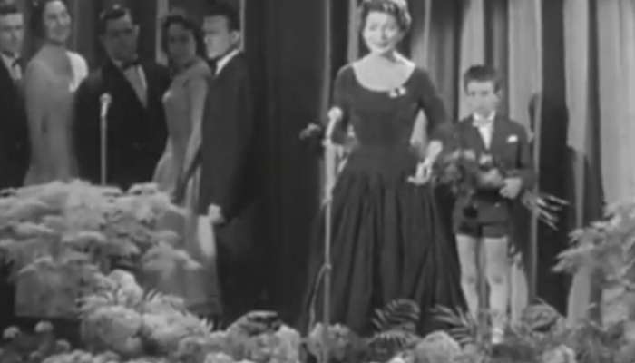 lys assia