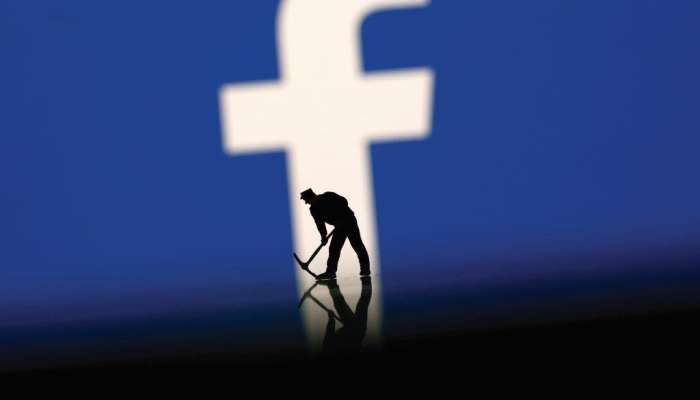 facebook glavna- reuters