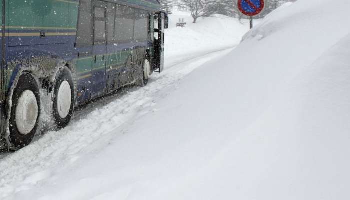 avtobus_sneg_nemčija