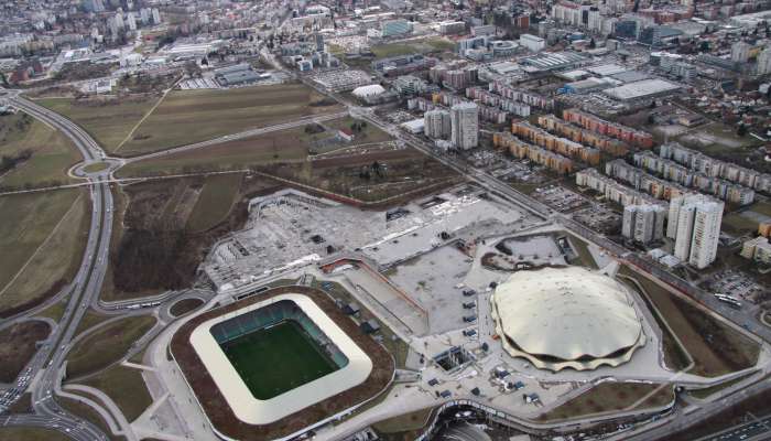 stožice, stadion, bežigrad, bs3