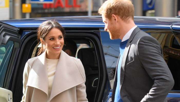 meghan markle_princ harry