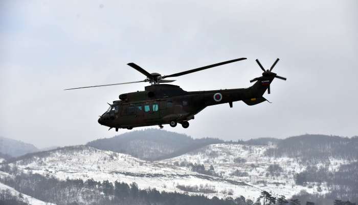 helikopter-cougar-slovenska-vojska_bobo1