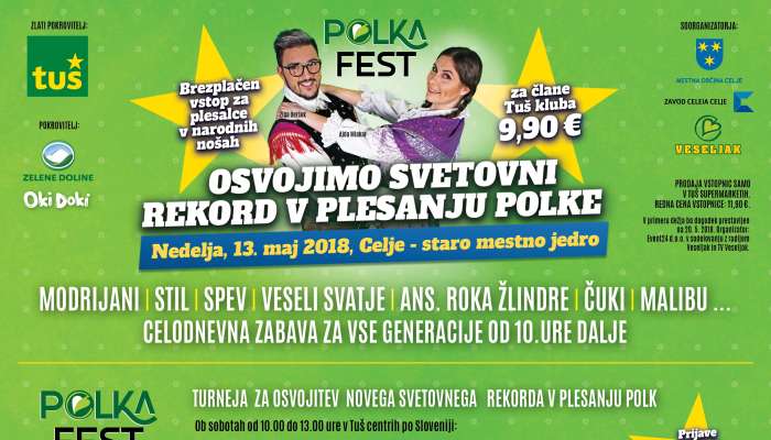 PolkaFestTus-VerzijaFinal