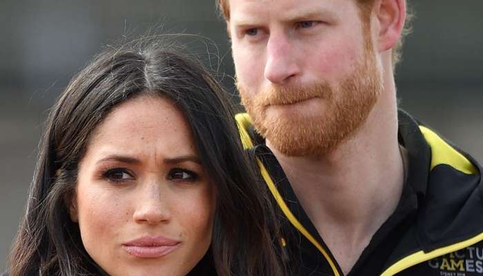 meghan markle, princ harry