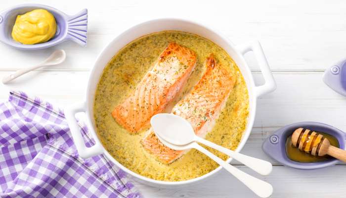 lachs_im_ofen_24541_1 losos