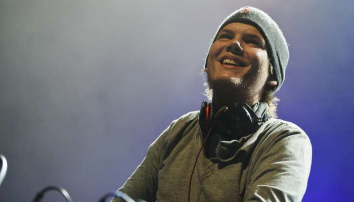 tim bergling, dj avicii1