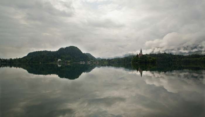 Bled