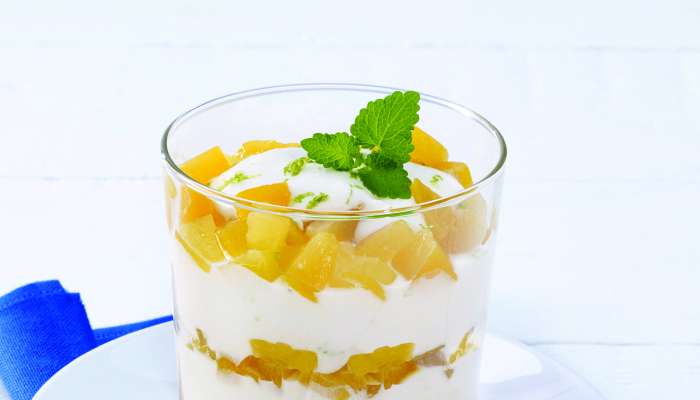 joghurt_kokos_mousse_hoch[1]