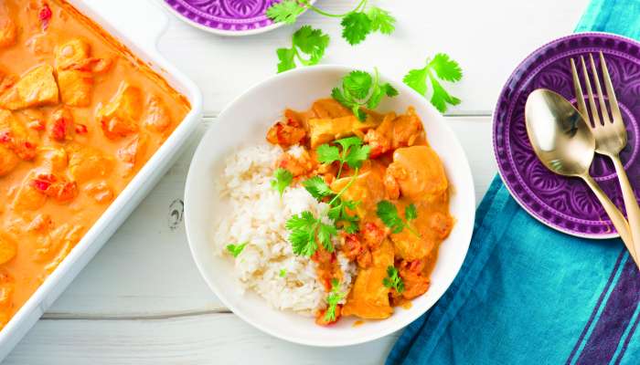 chicken_tikka_masala_24545_1