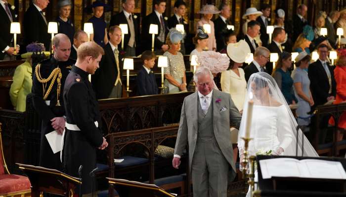 princ harry, meghan markle, poroka