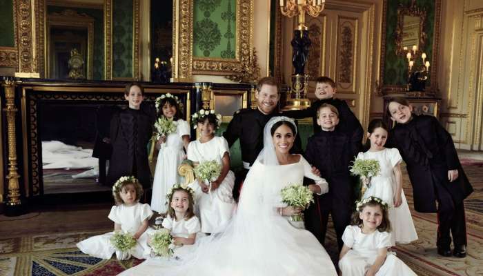 harry, meghan, uradna fotografija