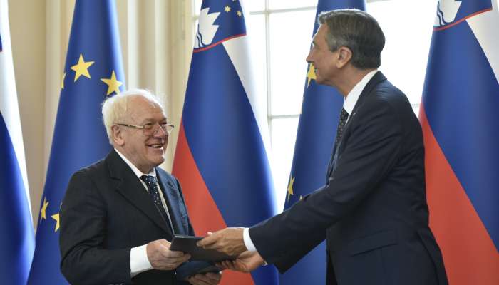 avgust-ipavec-borut-pahor_bobo